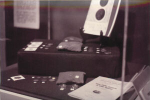 serbian-medals-and-coins--march-2-1997--may-11-1997_12224723115_o