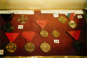 serbian-medals-and-coins--march-2-1997--may-11-1997_12224902353_o