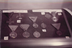 serbian-medals-and-coins--march-2-1997--may-11-1997_12225308676_o