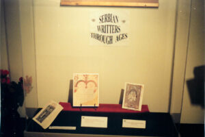 serbian-writers-through-ages---february-26-1999---may-14-1999_12224740975_o