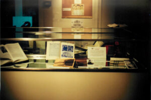 serbian-writers-through-ages---february-26-1999---may-14-1999_12224920013_o