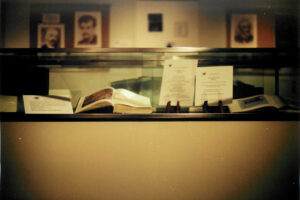 serbian-writers-through-ages---february-26-1999---may-14-1999_12225149954_o