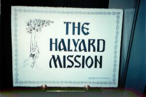 the-halyard-mission--september-11-1994--november-30-1994_12224825225_o