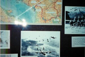 the-halyard-mission--september-11-1994--november-30-1994_12225235034_o