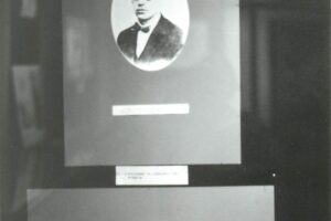 tribute-to-ivo-andric---may-5-1996---august-2-1996_12225249844_o