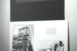 tribute-to-ivo-andric---may-5-1996---august-2-1996_12225428846_o