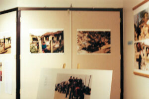 wall-of-shame-----nato-bombing-of-serbia---march-19-2000---may-7-2000_12225065185_o
