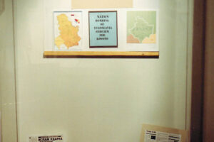 wall-of-shame-----nato-bombing-of-serbia---march-19-2000---may-7-2000_12225245613_o