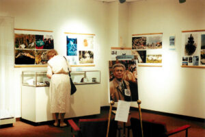 wall-of-shame-----nato-bombing-of-serbia---march-19-2000---may-7-2000_12225656246_o