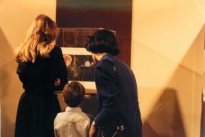 war-in-bosnia-through-childrens-eyes--january-15-1995--april-21-1995_12225052913_o