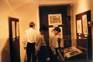 war-in-bosnia-through-childrens-eyes--january-15-1995--april-21-1995_12225053803_o