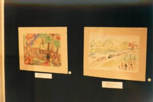 war-in-bosnia-through-childrens-eyes--january-15-1995--april-21-1995_12225055673_o